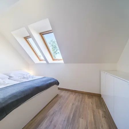 Lilu * Дзивнув