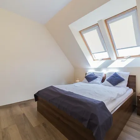 Lilu * Дзивнув