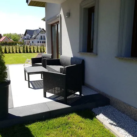 Lilu * Дзивнув