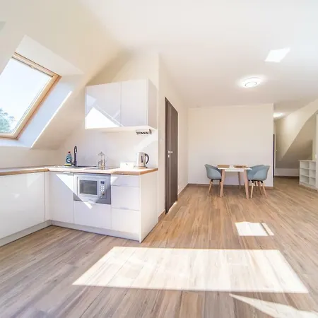 Lilu * Дзивнув