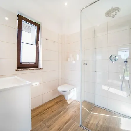 Lilu * Дзивнув